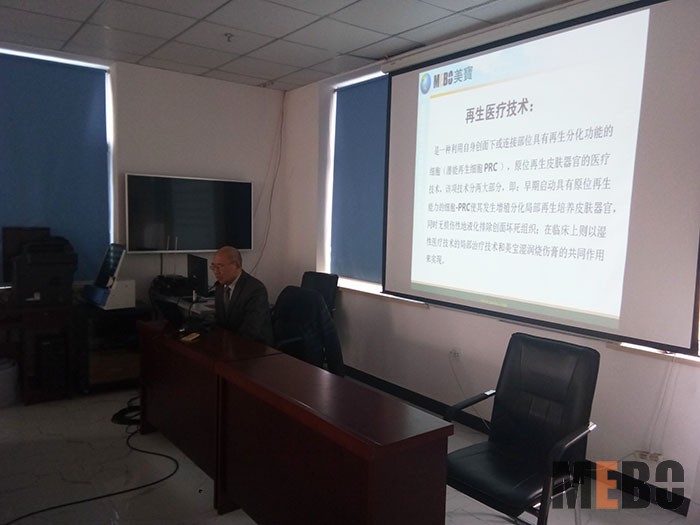 k8凯发官网(中国)天生赢家·一触即发