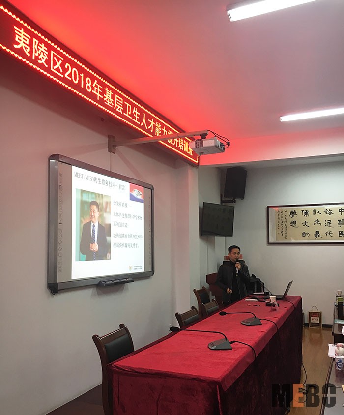 k8凯发官网(中国)天生赢家·一触即发