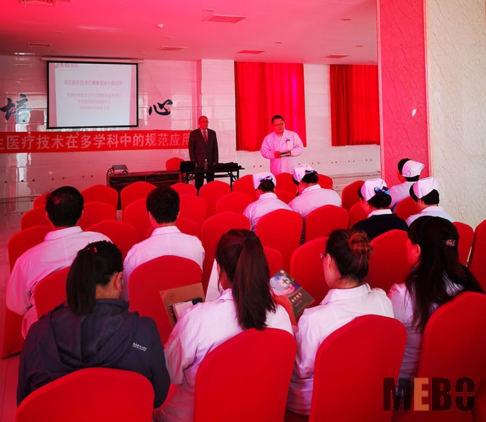 k8凯发官网(中国)天生赢家·一触即发