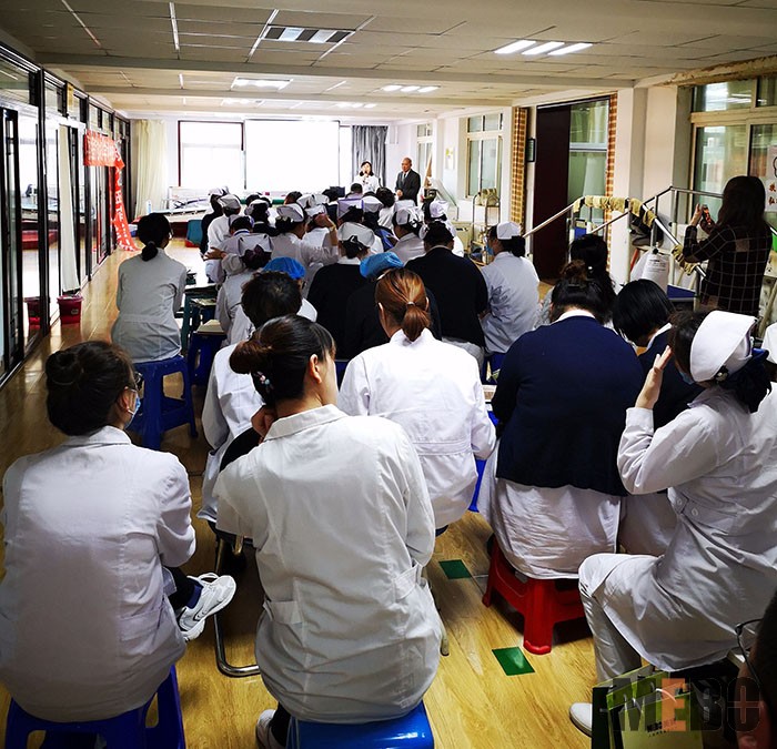 k8凯发官网(中国)天生赢家·一触即发