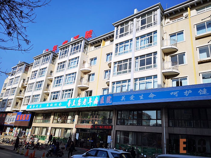 k8凯发官网(中国)天生赢家·一触即发