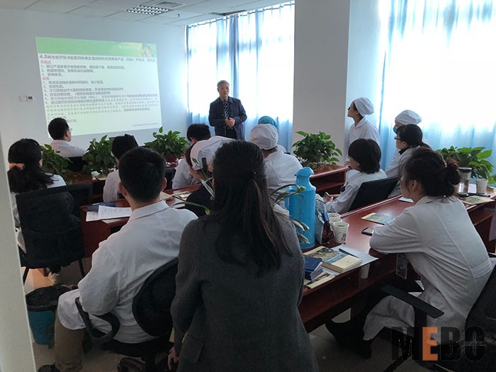 k8凯发官网(中国)天生赢家·一触即发