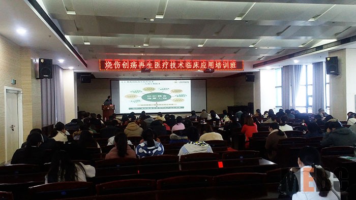 k8凯发官网(中国)天生赢家·一触即发