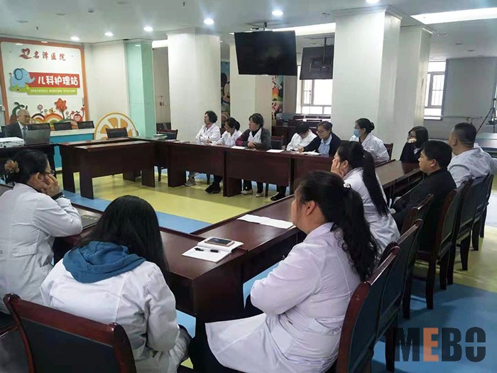 k8凯发官网(中国)天生赢家·一触即发