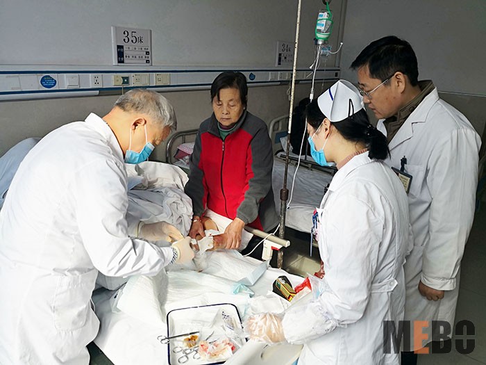 k8凯发官网(中国)天生赢家·一触即发