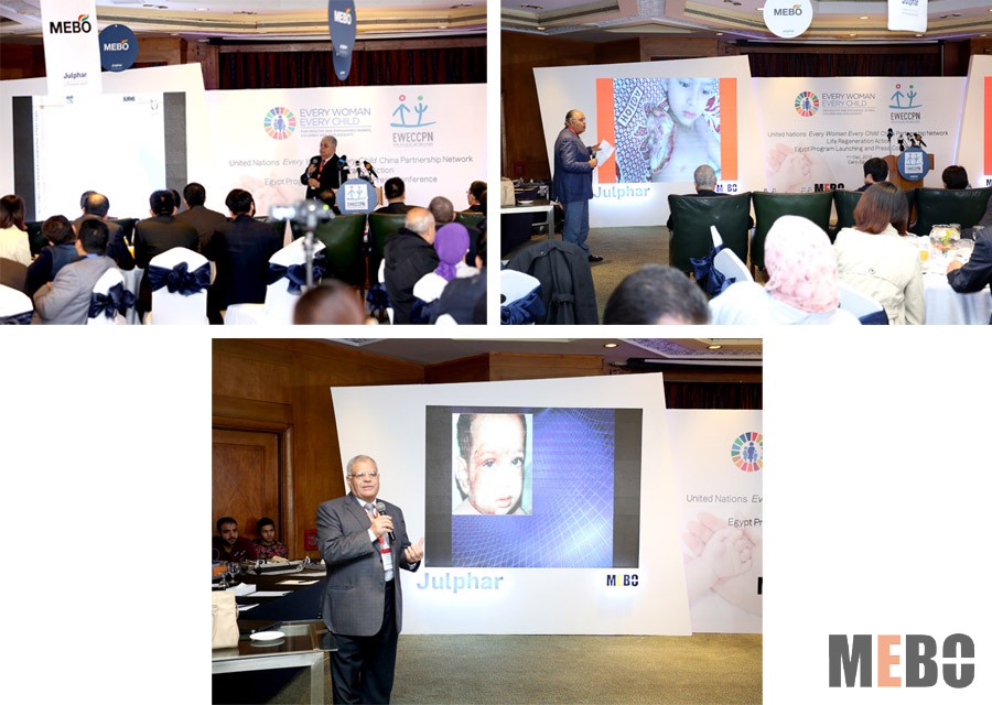 k8凯发官网(中国)天生赢家·一触即发