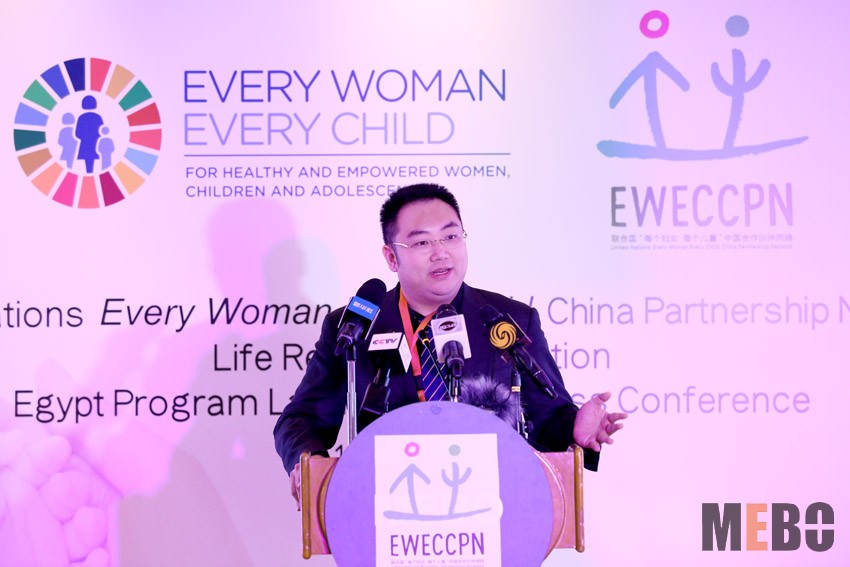 k8凯发官网(中国)天生赢家·一触即发