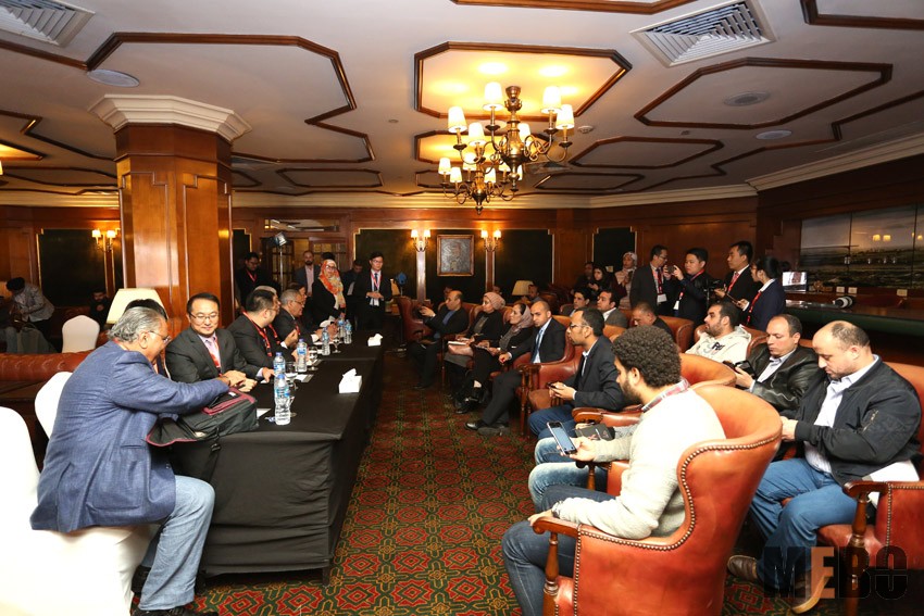 k8凯发官网(中国)天生赢家·一触即发