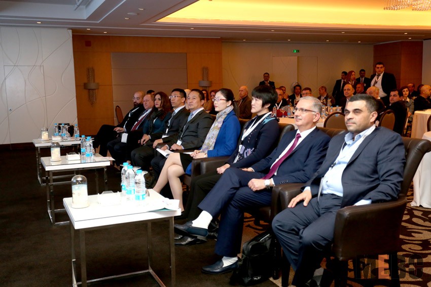 k8凯发官网(中国)天生赢家·一触即发