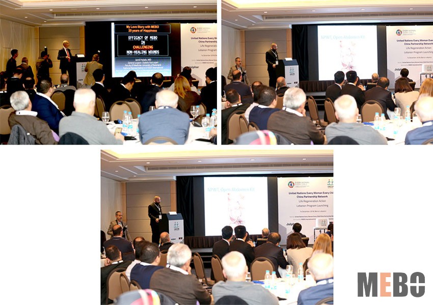 k8凯发官网(中国)天生赢家·一触即发