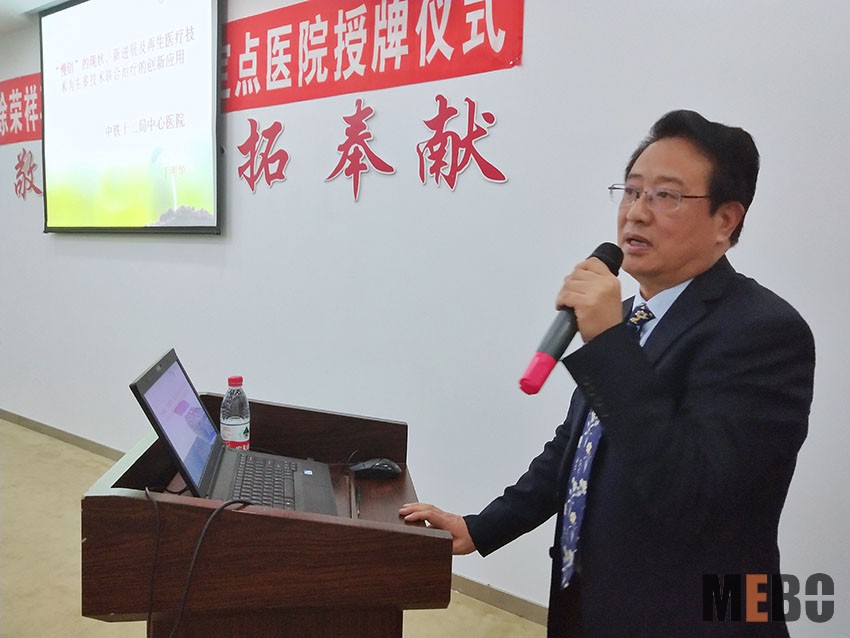 k8凯发官网(中国)天生赢家·一触即发