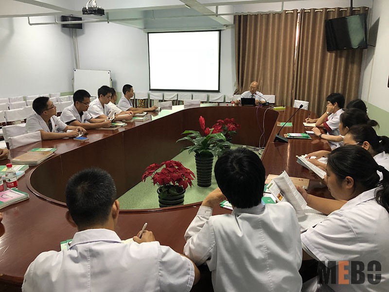 k8凯发官网(中国)天生赢家·一触即发