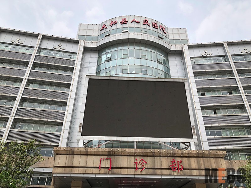 k8凯发官网(中国)天生赢家·一触即发