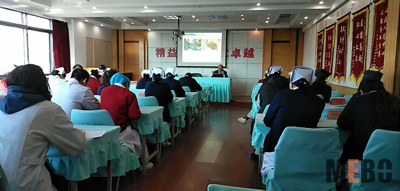 k8凯发官网(中国)天生赢家·一触即发