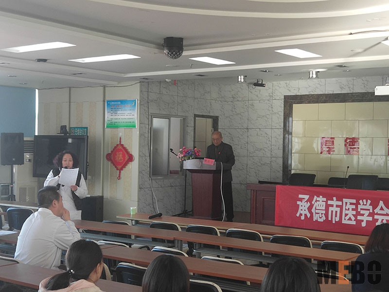 k8凯发官网(中国)天生赢家·一触即发