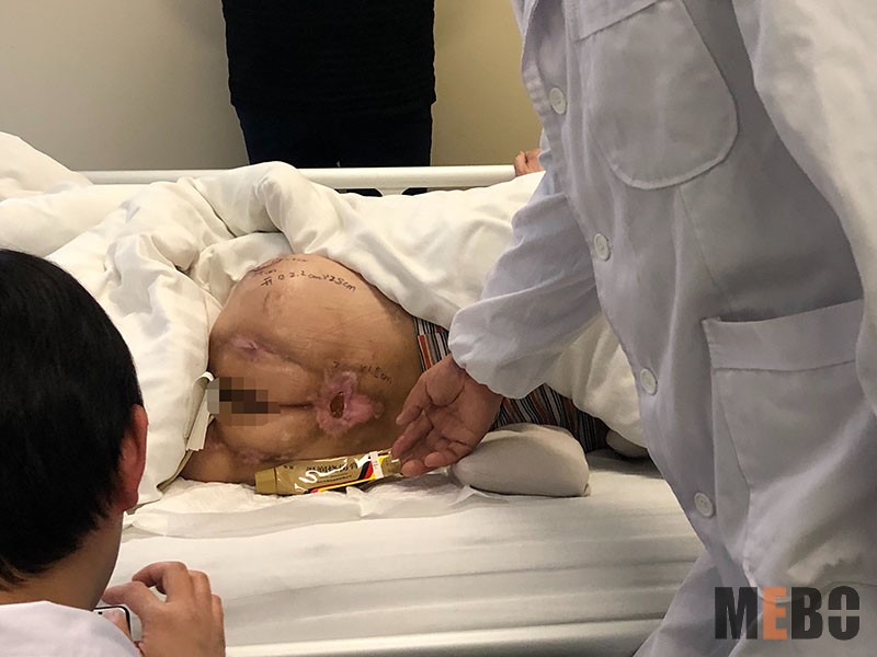 k8凯发官网(中国)天生赢家·一触即发