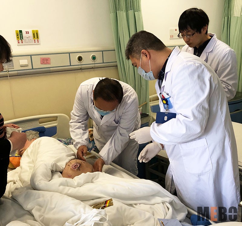 k8凯发官网(中国)天生赢家·一触即发