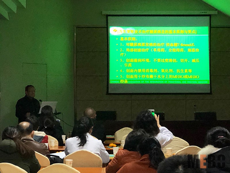 k8凯发官网(中国)天生赢家·一触即发