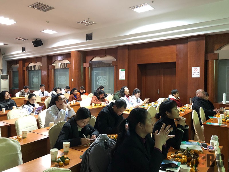 k8凯发官网(中国)天生赢家·一触即发