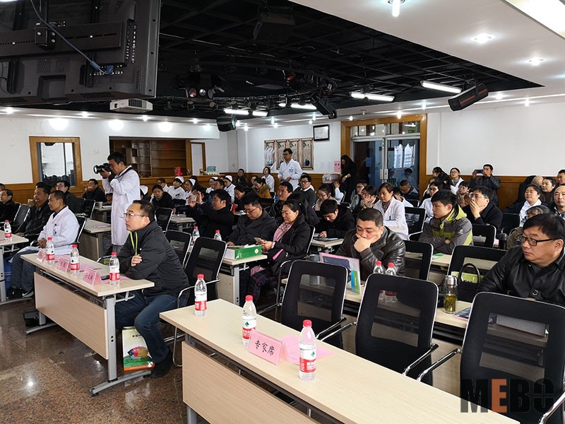 k8凯发官网(中国)天生赢家·一触即发