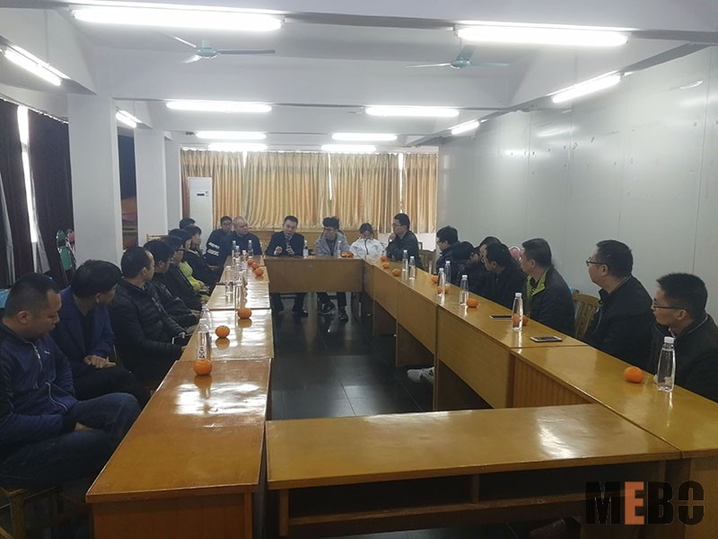 k8凯发官网(中国)天生赢家·一触即发