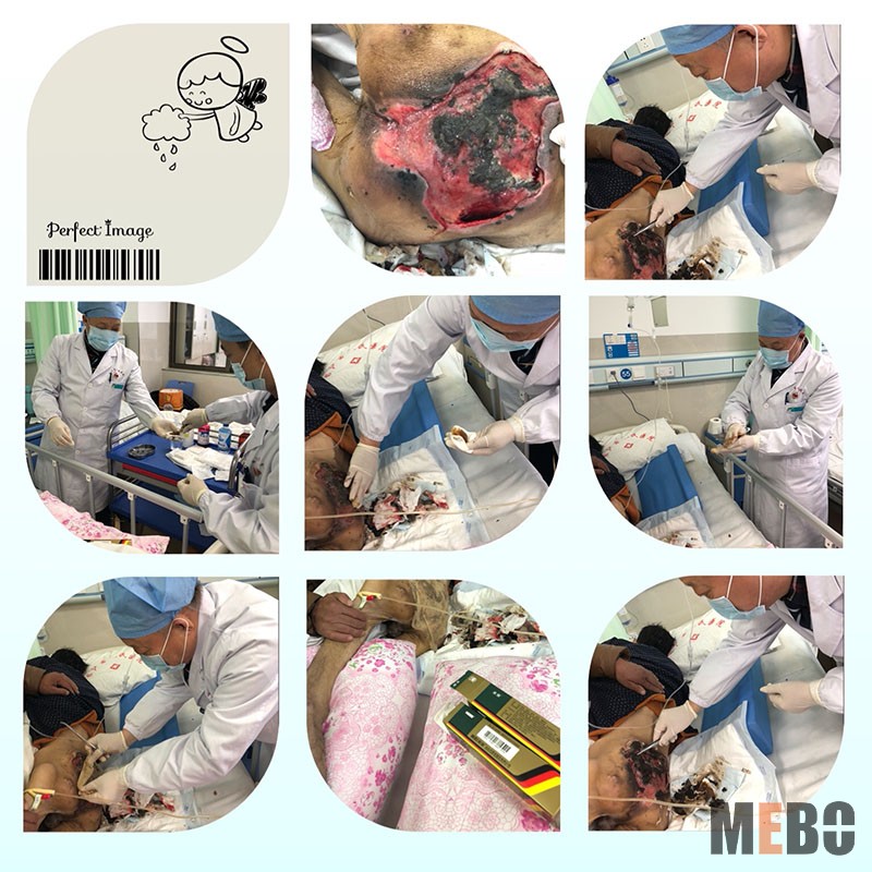 k8凯发官网(中国)天生赢家·一触即发