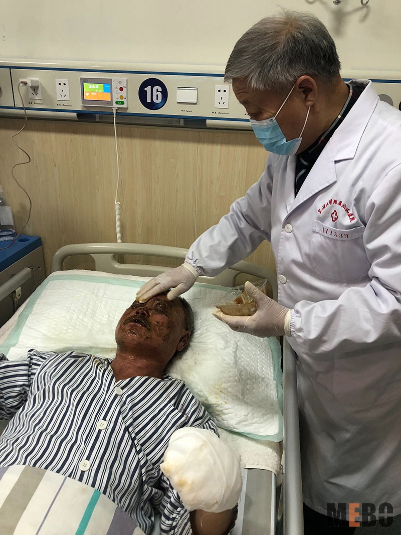 k8凯发官网(中国)天生赢家·一触即发