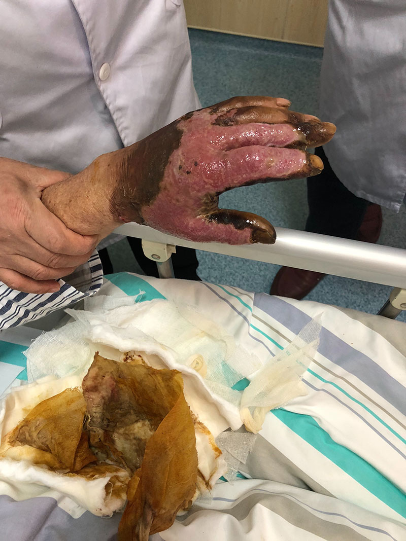 k8凯发官网(中国)天生赢家·一触即发