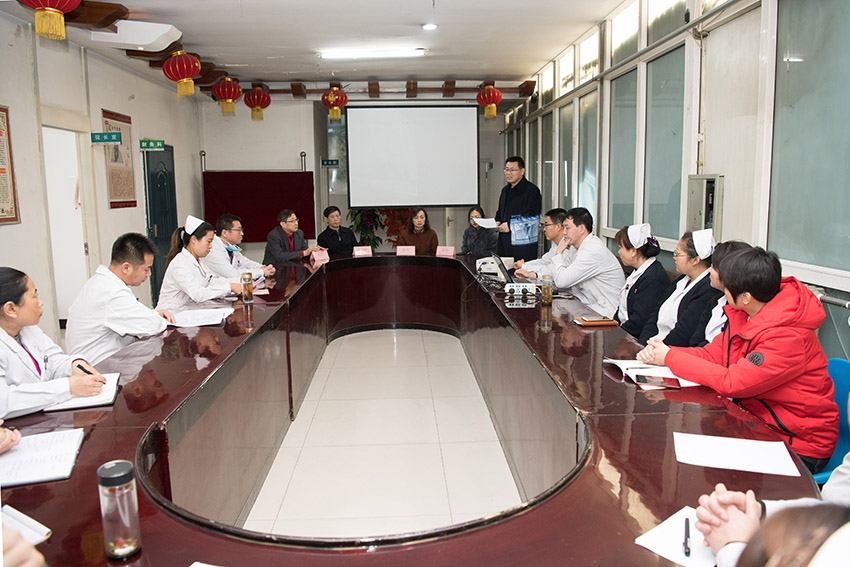 k8凯发官网(中国)天生赢家·一触即发