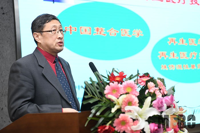 k8凯发官网(中国)天生赢家·一触即发