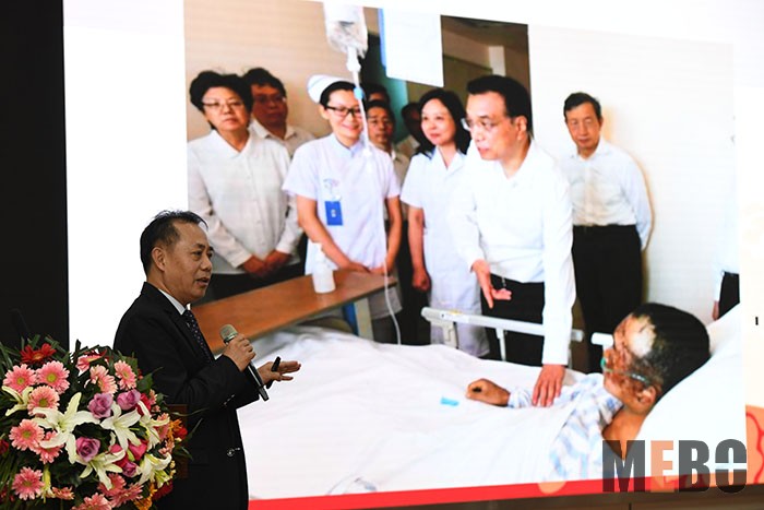 k8凯发官网(中国)天生赢家·一触即发