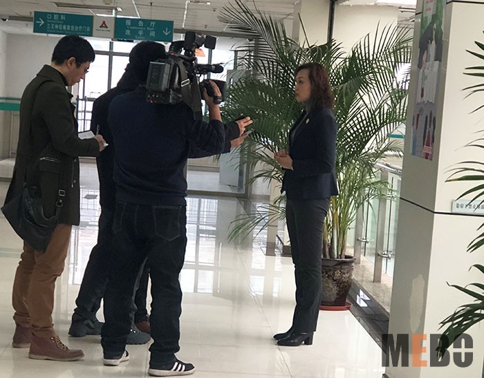 k8凯发官网(中国)天生赢家·一触即发