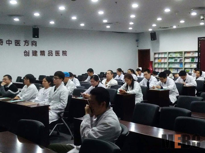 k8凯发官网(中国)天生赢家·一触即发