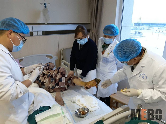 k8凯发官网(中国)天生赢家·一触即发