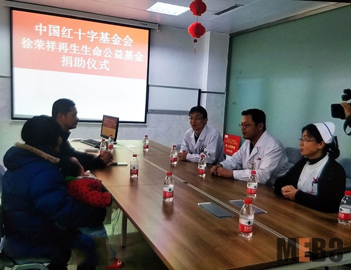 k8凯发官网(中国)天生赢家·一触即发