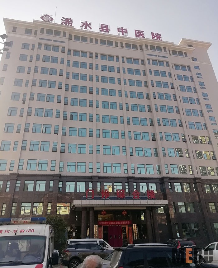 k8凯发官网(中国)天生赢家·一触即发