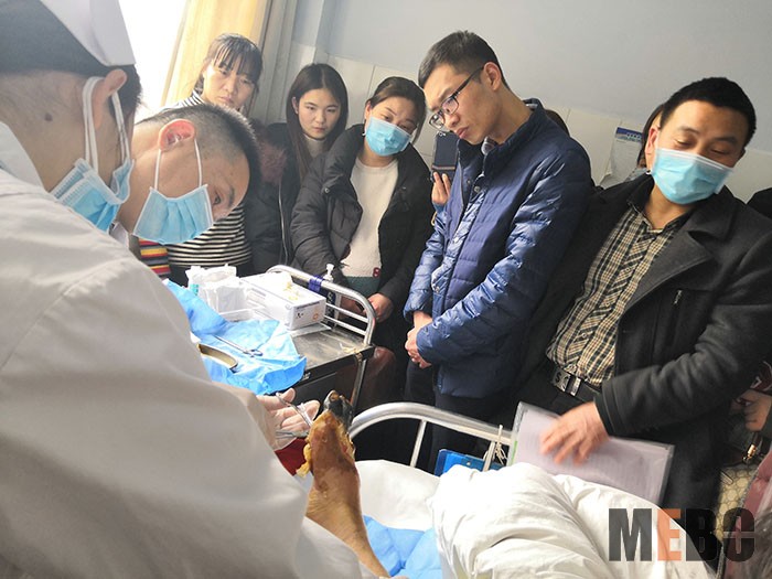 k8凯发官网(中国)天生赢家·一触即发