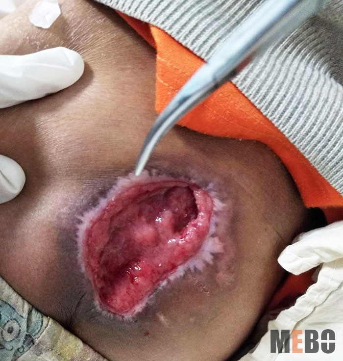 k8凯发官网(中国)天生赢家·一触即发