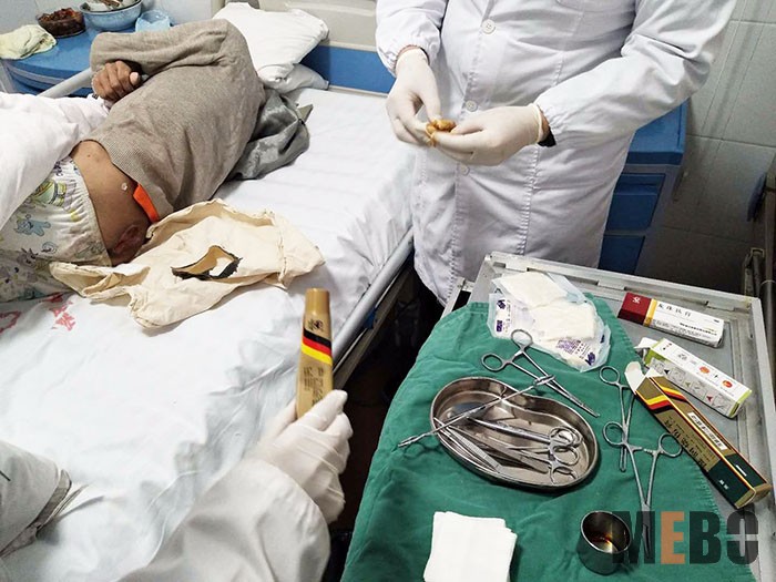 k8凯发官网(中国)天生赢家·一触即发