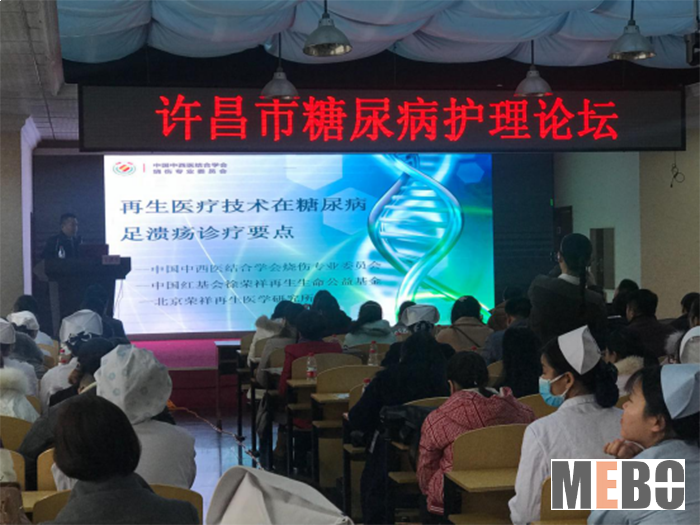 k8凯发官网(中国)天生赢家·一触即发