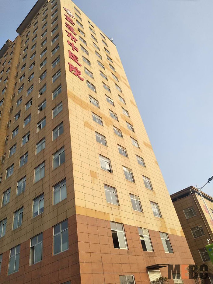 k8凯发官网(中国)天生赢家·一触即发