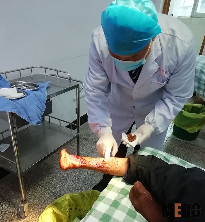 k8凯发官网(中国)天生赢家·一触即发