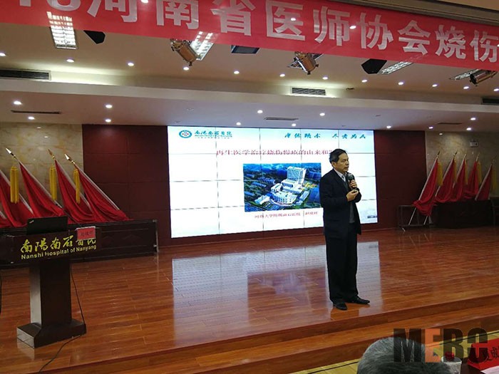 k8凯发官网(中国)天生赢家·一触即发