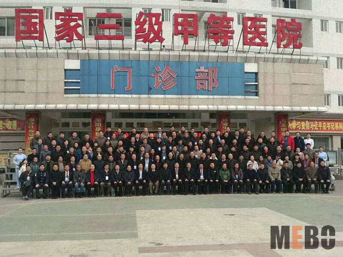 k8凯发官网(中国)天生赢家·一触即发