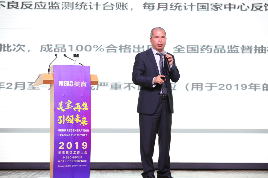 k8凯发官网(中国)天生赢家·一触即发