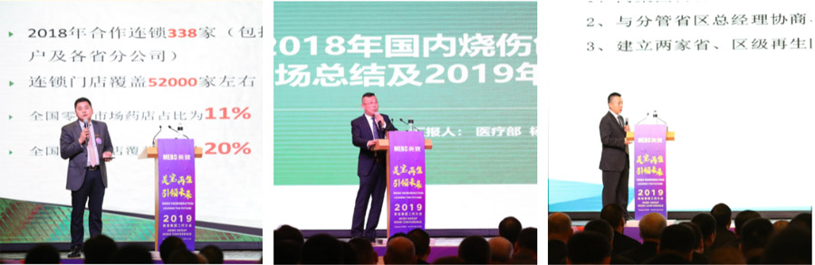 k8凯发官网(中国)天生赢家·一触即发