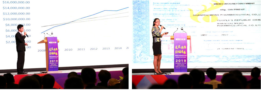 k8凯发官网(中国)天生赢家·一触即发