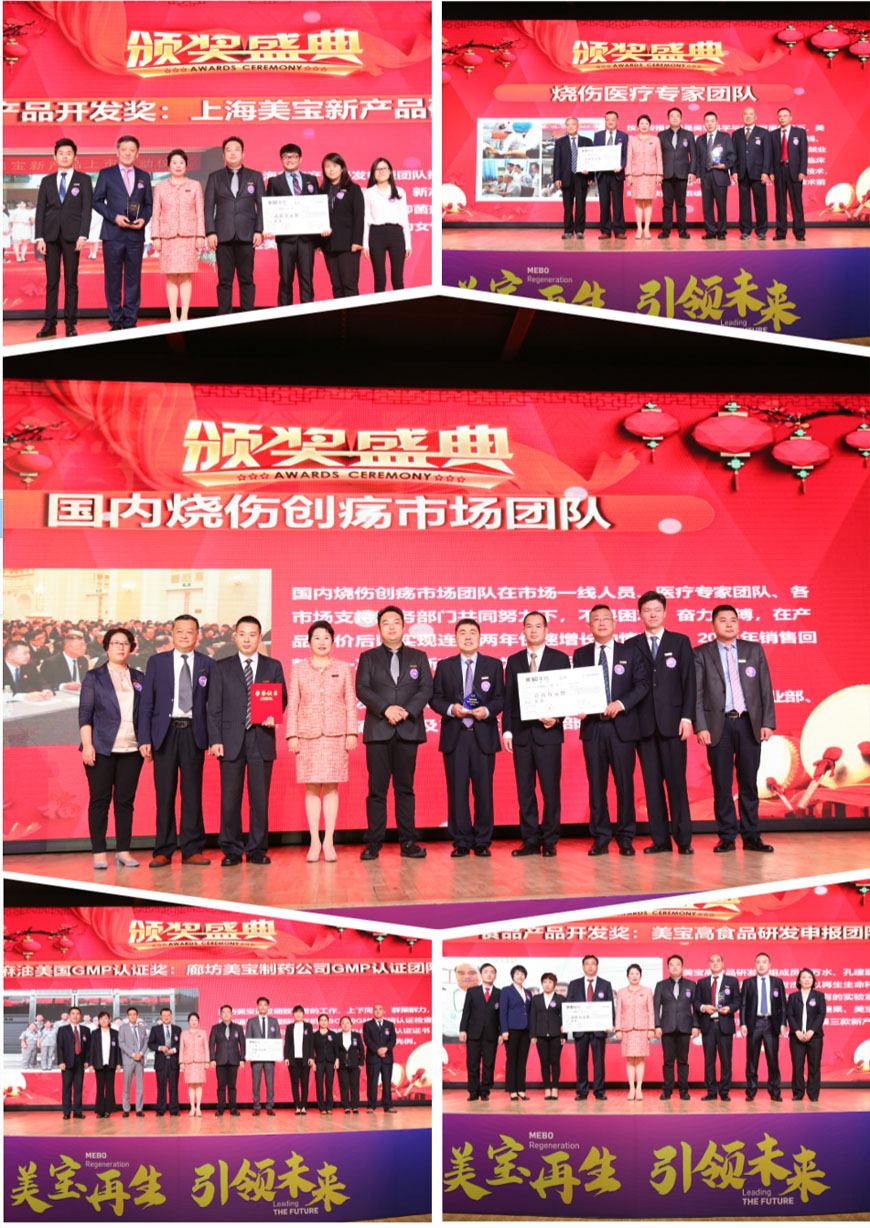 k8凯发官网(中国)天生赢家·一触即发