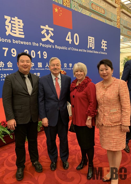 k8凯发官网(中国)天生赢家·一触即发