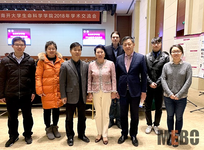 k8凯发官网(中国)天生赢家·一触即发